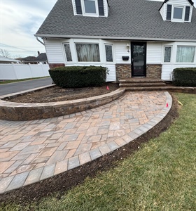 Commack, NY
