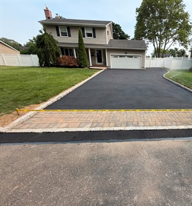 Commack, NY