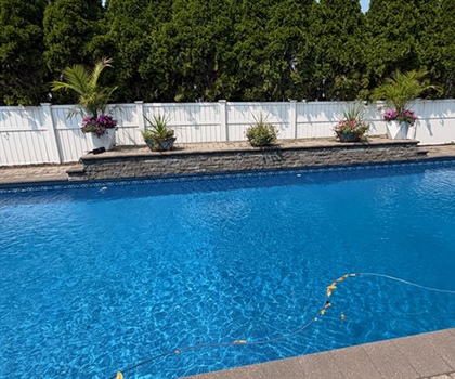 Smithtown, NY
