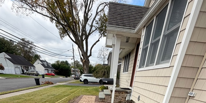 Smithtown, NY