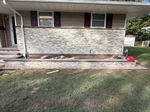 There's Still Time for Masonry Projects Before Winter Arrives on Long Island