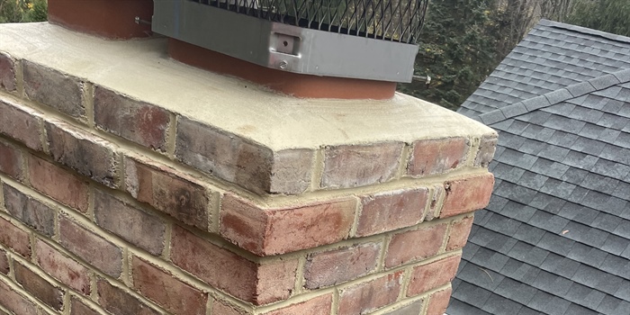 Head of the Harbor, NY