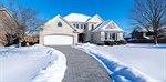 Winter Hardscape Care: Smart Steps to Protect Your Property Before Spring