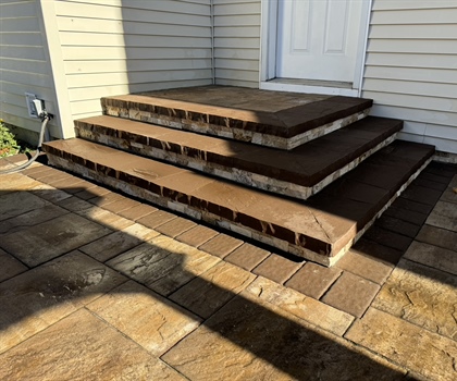 Nescoset, Long Island