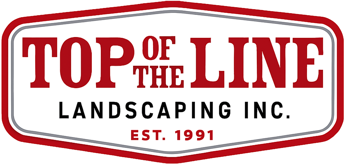 Top of the Line Landscaping
